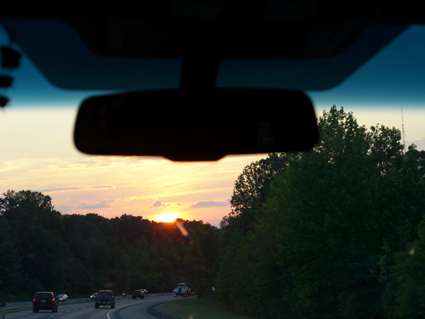 b0180156_17552390.jpg