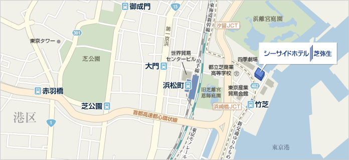 f0036857_12212112.gif