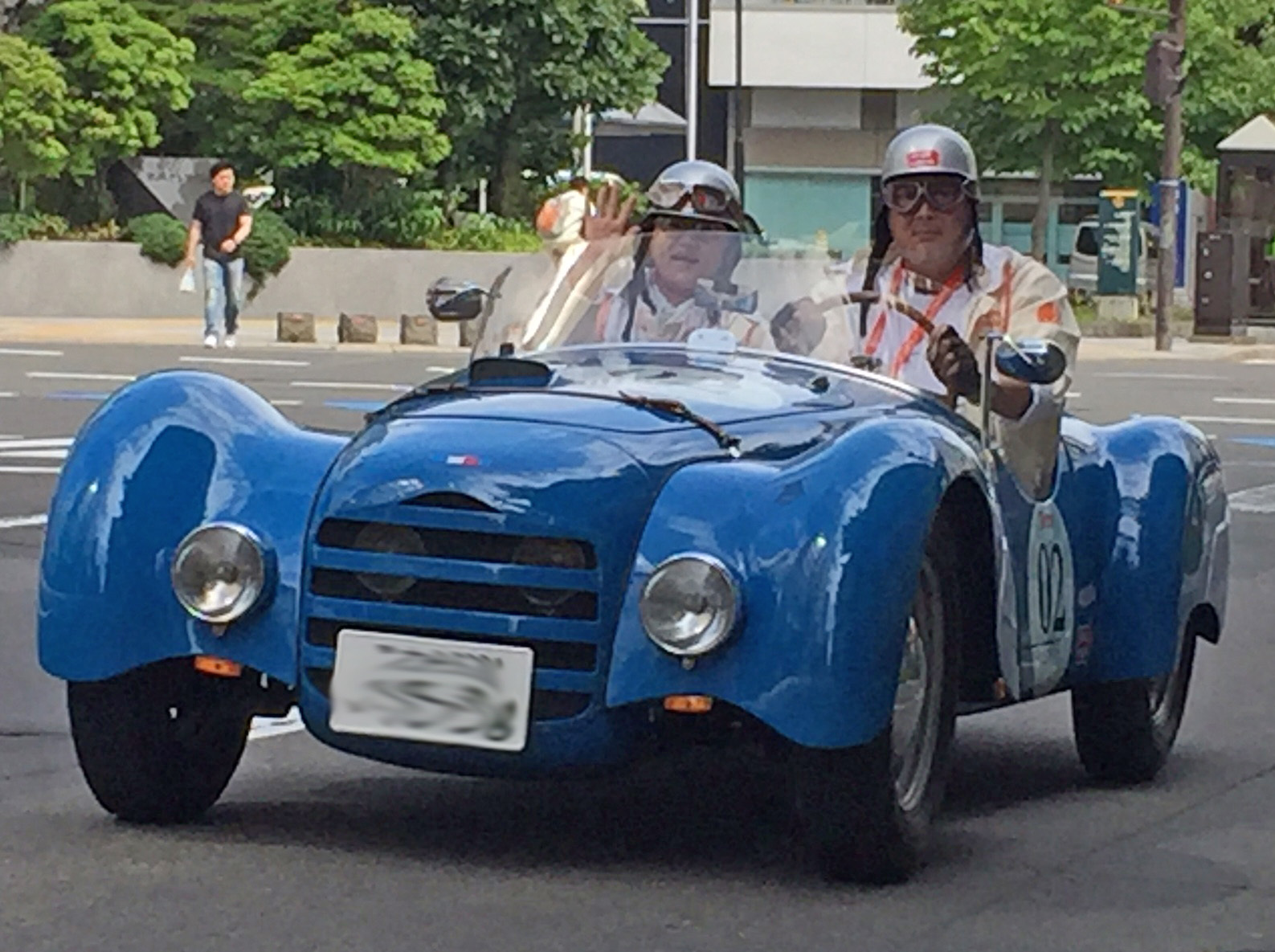 d0333958_11451025.jpg