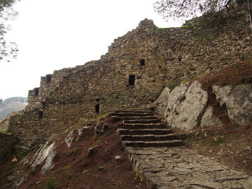 c0351060_23323692.jpg