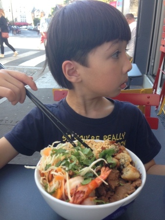 b0169861_18302925.jpeg