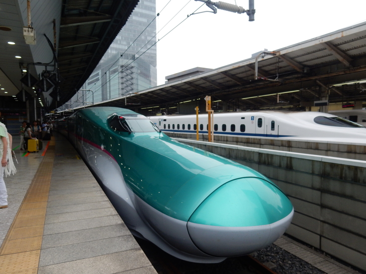 ’16,7,9(土)2泊3日の東北旅行!_f0060461_15113184.jpg