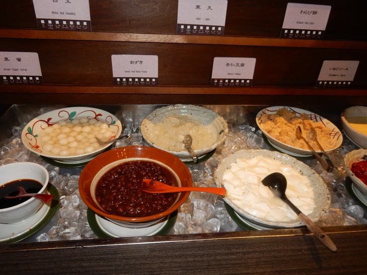 ’16,7,9(土)2泊3日の東北旅行!_f0060461_165668.jpg