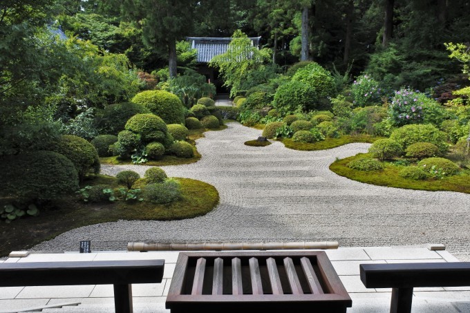 浜松市北区　【龍潭寺（りょうたんじ）】_e0347862_22085525.jpg