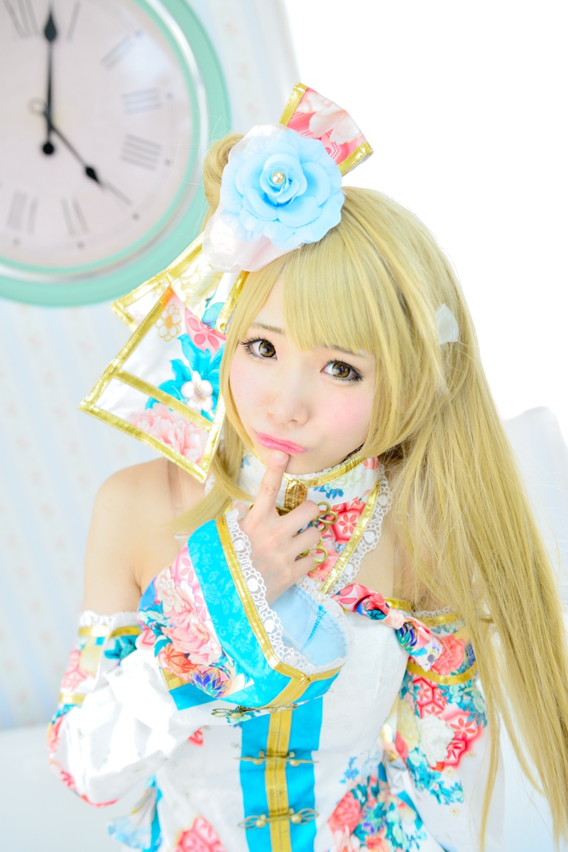 姫宮まほれさん Sweet Sweets 02 M A W P Vol 2 姫宮まほれさん Sweet Sweets 02 M A W P Vol 2