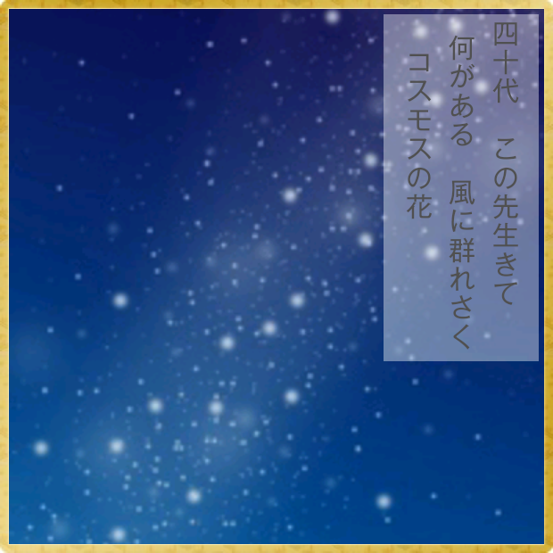 c0218368_11150352.png