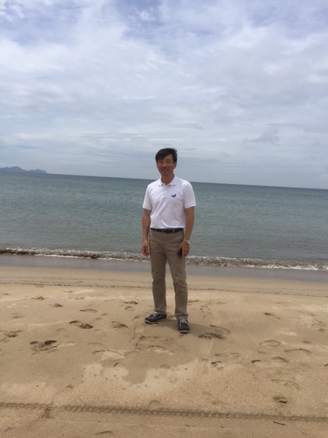 シーバード筑前あしきた発足式_a0077071_12105980.jpg