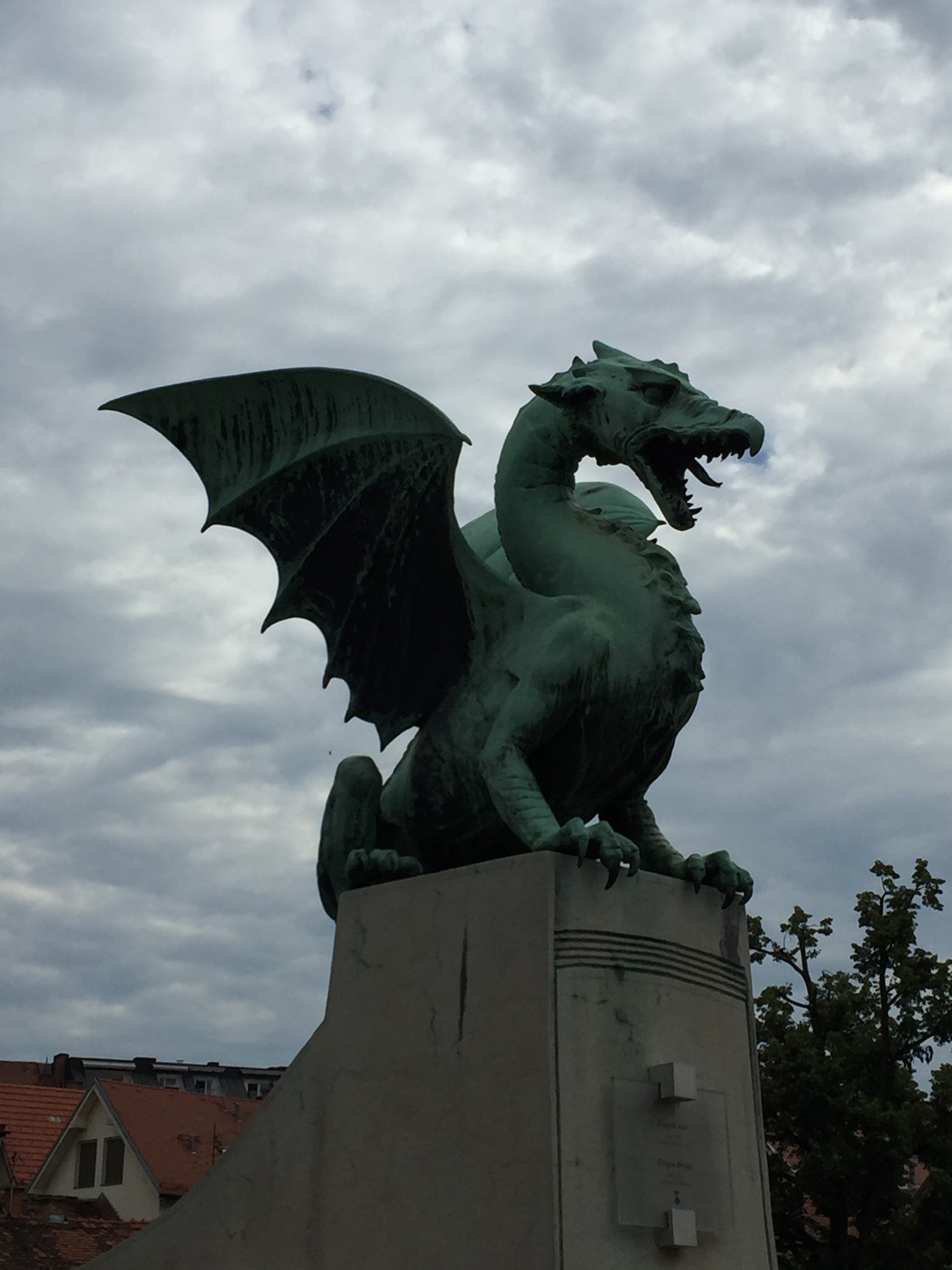 a0333173_18111449.jpeg