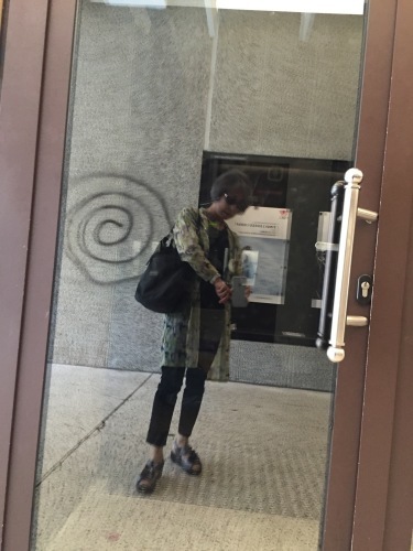 a0333173_18120292.jpeg