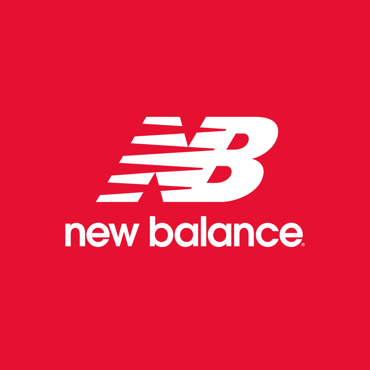 new balance_e0152373_18324958.jpg