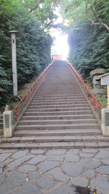 e0212073_055191.jpg