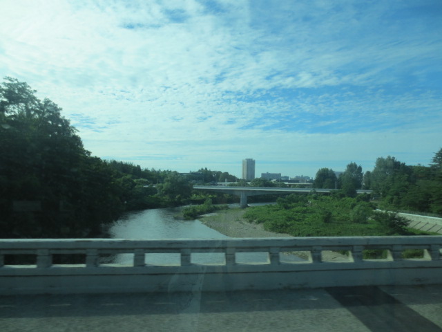 e0212073_0585615.jpg