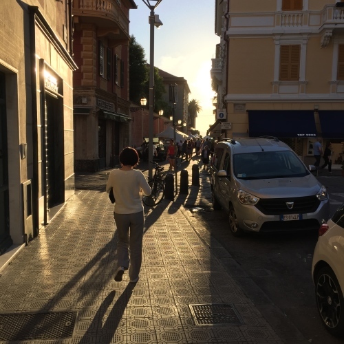 c0118375_01283599.jpg