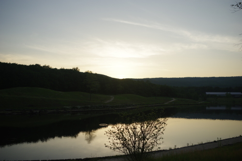 c0364176_06223277.jpeg