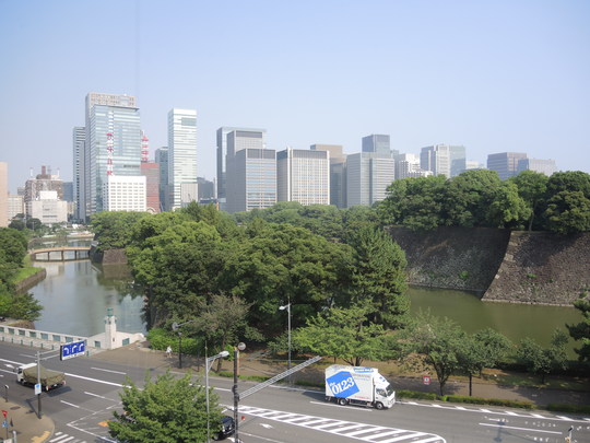 東京国立近代美術館に行きました_e0232277_10582369.jpg