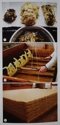 NOTE&DIARY Style Book Vol.4_e0200879_116019.jpg