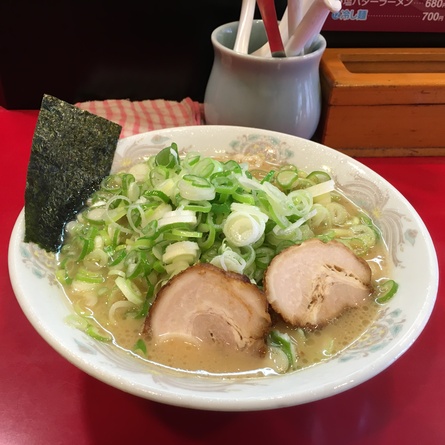7/9 店長日記_e0173381_20314011.jpg