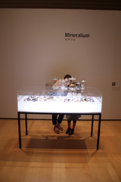 d0268785_2346786.jpg