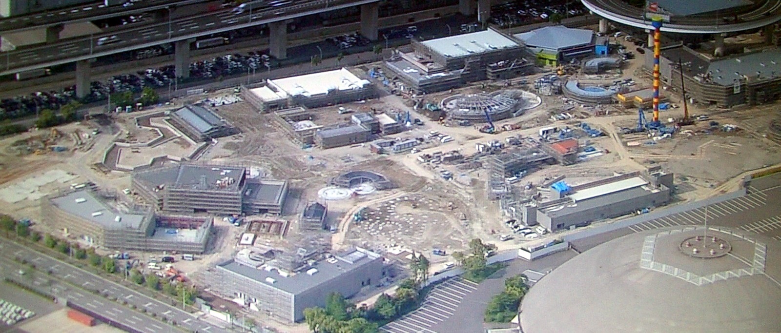 b0339987_12411460.jpg