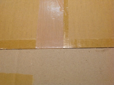 f0039487_11154950.jpg