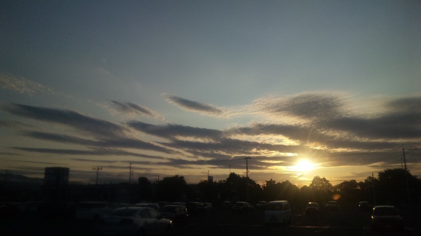 e0041688_23200318.jpg