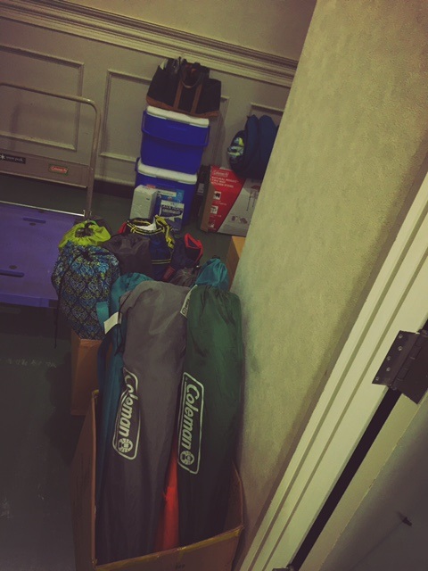 ★☆コールマン特価市☆★