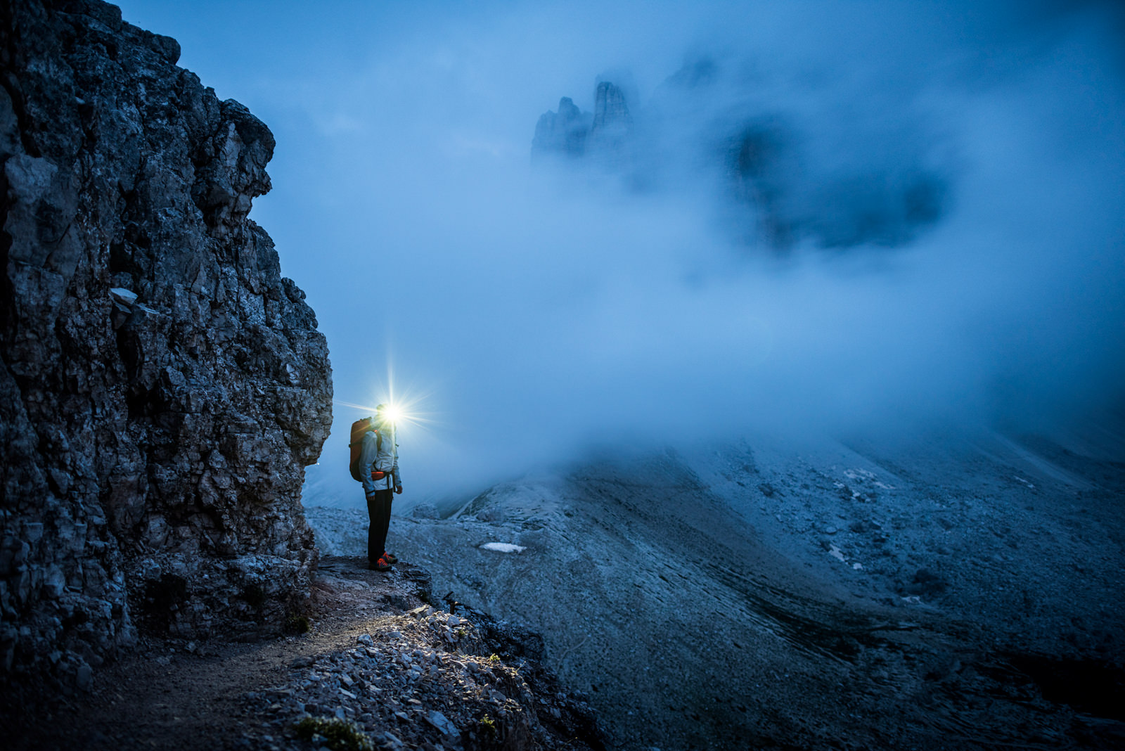 アウトドア・ウェア　クリアランスやってます！！