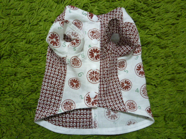 c0197396_13442887.jpg