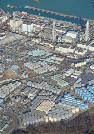 汚染水告発、福島検察審査会が地検の不起訴を容認_e0068696_23435176.png