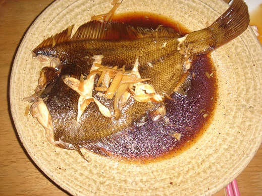 e0147297_2315063.jpg