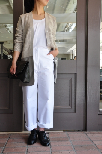 saleのご案内・・・16SS_e0127399_18273347.jpg