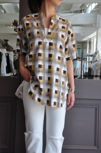 saleのご案内・・・16SS_e0127399_18285840.jpg