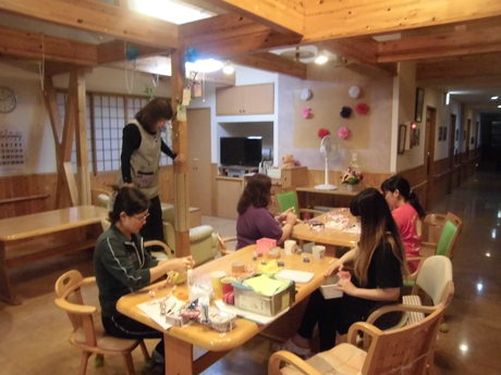 a0218800_22133446.jpg