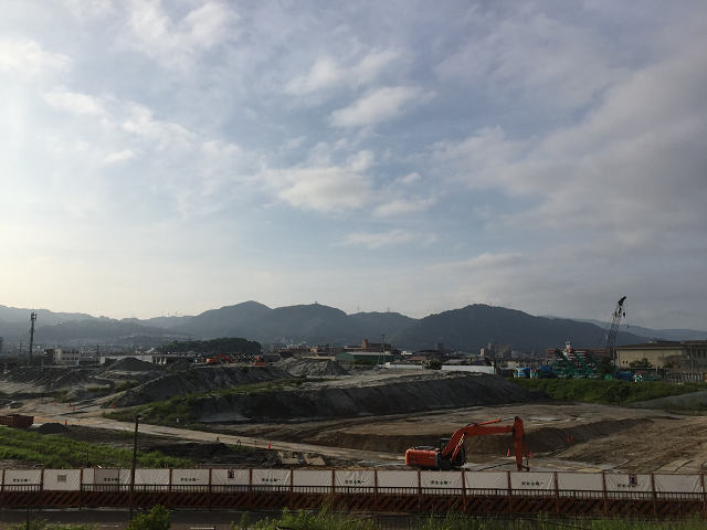 b0362900_21145481.jpg