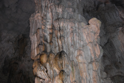 そのⅢ 世界遺産ハロン湾_f0101201_1228743.jpg