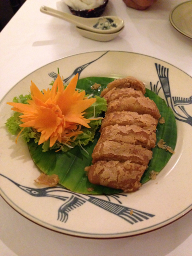 そのV オーラックハウスのベトナム料理_f0101201_14393718.jpg