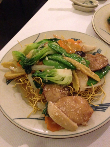 そのV オーラックハウスのベトナム料理_f0101201_14393829.jpg