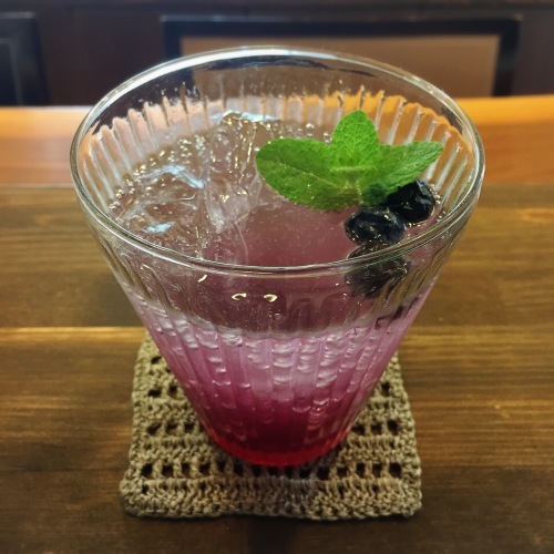 新メニューが加わりました*_a0322702_16102198.jpeg