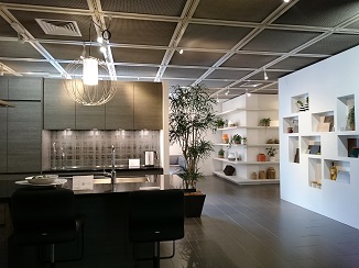 d0091909_2072112.jpg