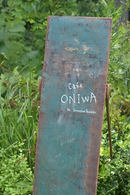 e0128909_003979.jpg
