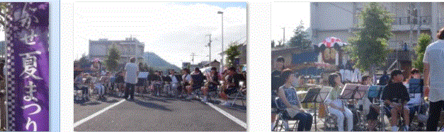 f0231709_20131524.gif