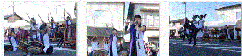 f0231709_20224546.gif