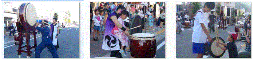 f0231709_20234598.gif