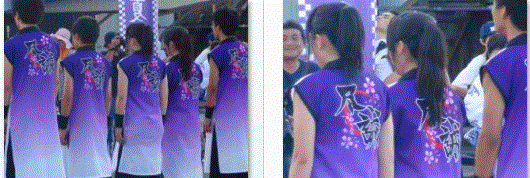 f0231709_20245332.gif