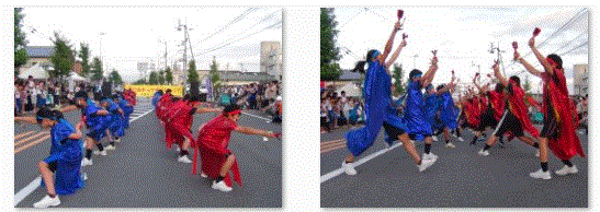 f0231709_20361344.gif