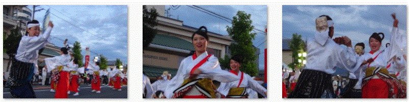 f0231709_20504649.gif
