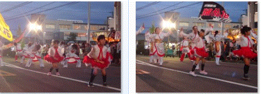 f0231709_20542173.gif