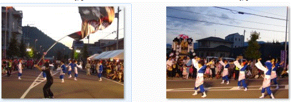 f0231709_20543656.gif