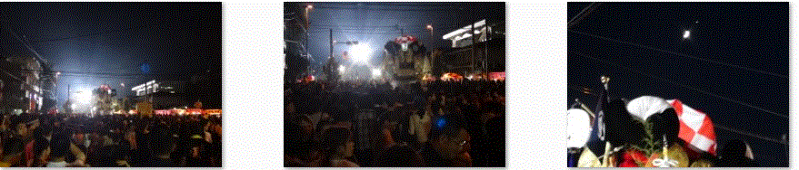 f0231709_2058393.gif
