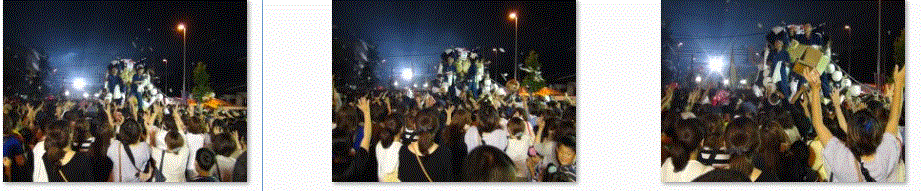 f0231709_210594.gif
